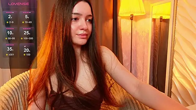 Snapshot of Savannah_hx chatting on March 29, 2026, 10:37 am Savannah hx online show from March 29, 2026, 10:37 am