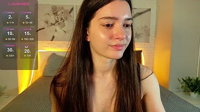 Snapshot of Savannah_hx chatting on May 5, 2026, 8:39 pm Savannah hx online show from May 5, 2026, 8:39 pm
