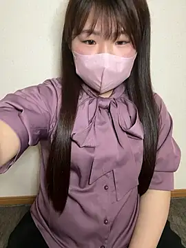 Snapshot of NAGIchan_ chatting on March 31, 2026, 2:28 pm NAGIchan online show from March 31, 2026, 2:28 pm