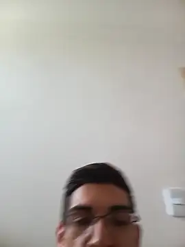 CARLITO XP online show from March 24, 2026, 4:45 pm