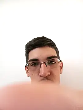 CARLITO XP online show from March 25, 2026, 3:40 pm