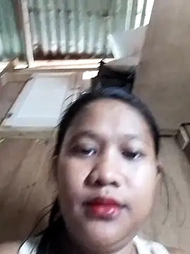Snapshot of xxursweetyoonaxx chatting on May 3, 2026, 8:20 am xxursweetyoonaxx online show from May 3, 2026, 8:20 am