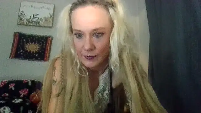 batshtcrzybbylov3 online show from June 11, 2026, 9:40 am
