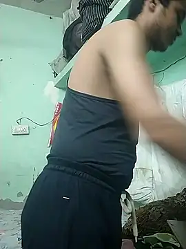 Snapshot of Rishabh_20_UAE chatting on March 29, 2026, 4:56 am Rishabh 20 UAE online show from March 29, 2026, 4:56 am