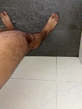 ako0802 online show from March 25, 2026, 4:18 am