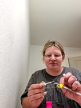 trippsgotlips online show from May 25, 2026, 5:30 pm