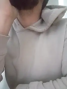 Snapshot of nighthunter2703 chatting on March 26, 2026, 9:48 am nighthunter2703 online show from March 26, 2026, 9:48 am