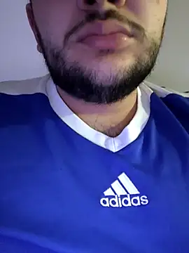 Snapshot of Suedlander7162 chatting on March 26, 2026, 9:42 pm Suedlander7162 online show from March 26, 2026, 9:42 pm