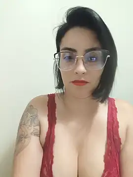 SecretaryX online show from May 25, 2026, 2:28 am