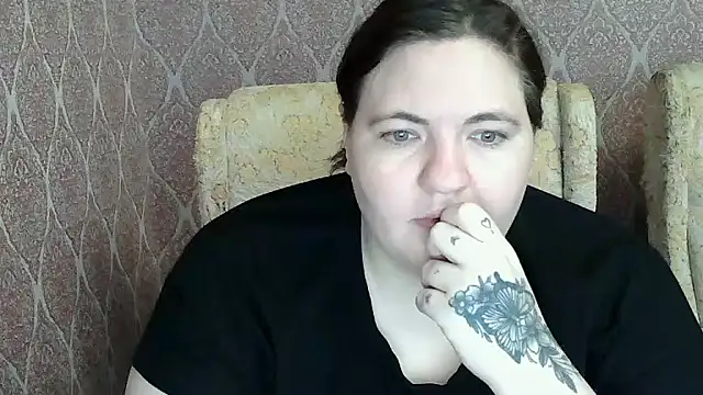 ElviraOreilllyX online show from April 23, 2026, 4:42 pm