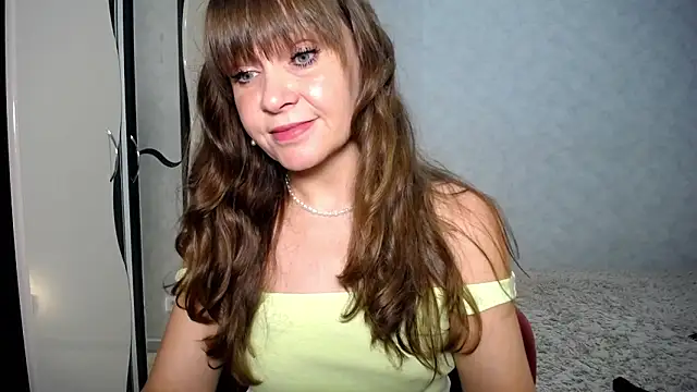 eastern fairy talee online show from June 22, 2026, 6:16 pm