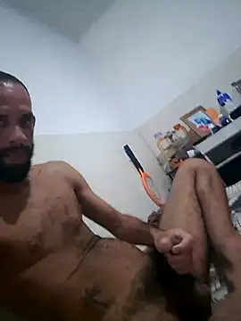 novinhoquerpai online show from March 23, 2026, 10:47 pm