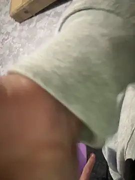 Snapshot of bbyljay chatting on March 23, 2026, 10:58 pm bbyljay online show from March 23, 2026, 10:58 pm