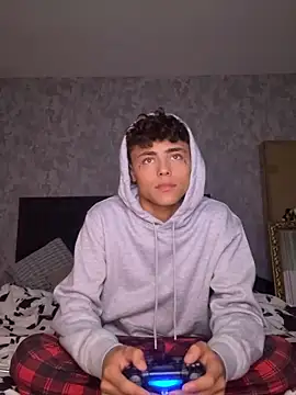 Snapshot of bbyljay chatting on March 24, 2026, 8:36 pm bbyljay online show from March 24, 2026, 8:36 pm