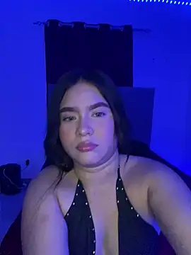 tanitapretty online show from March 31, 2026, 1:18 am