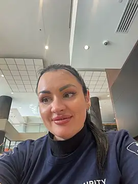 Simona love777 online show from April 10, 2026, 8:24 pm