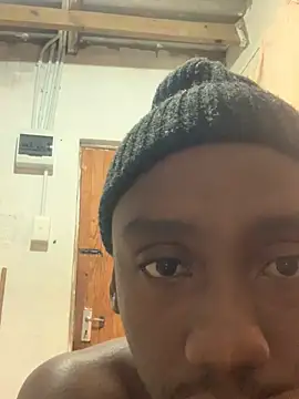 Cock031 online show from March 24, 2026, 5:34 am