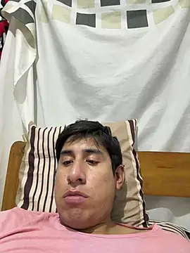 Adanxho online show from July 1, 2026, 2:13 am