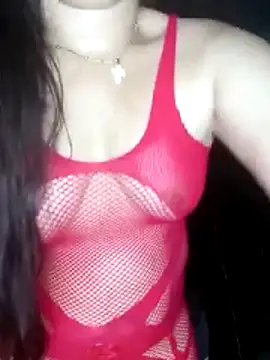 alexandra-queen online show from April 24, 2026, 4:59 am