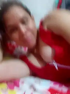 alexandra-queen online show from April 24, 2026, 5:48 pm