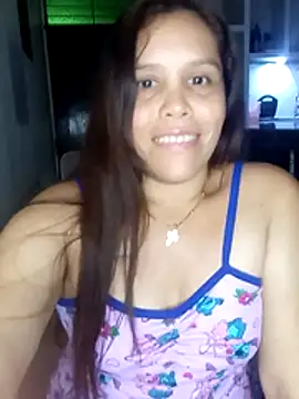 alexandra-queen online show from April 28, 2026, 3:44 am