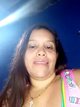 alexandra-queen online show from May 6, 2026, 1:47 am