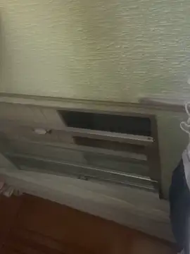 Manuelvicio online show from March 24, 2026, 1:32 am