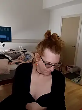 Snapshot of JacquelineStar chatting on March 24, 2026, 3:39 pm JacquelineStar online show from March 24, 2026, 3:39 pm