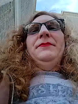 Snapshot of JacquelineStar chatting on March 25, 2026, 8:59 pm JacquelineStar online show from March 25, 2026, 8:59 pm