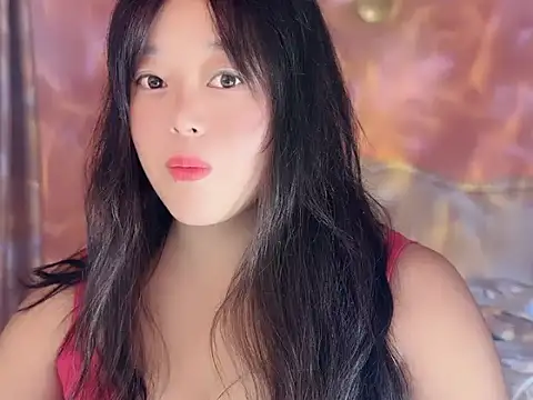 A-wzz online show from April 2, 2026, 12:47 pm