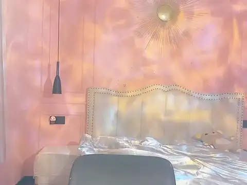 A-wzz online show from April 7, 2026, 8:48 am