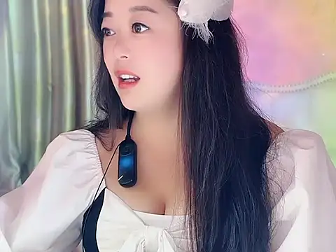 A-wzz online show from April 13, 2026, 2:55 pm