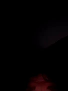 Snapshot of Jrterry1987 chatting on March 26, 2026, 4:51 am Jrterry1987 online show from March 26, 2026, 4:51 am