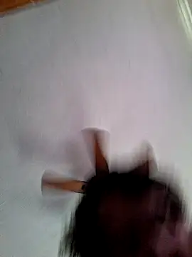 Snapshot of Jrterry1987 chatting on March 26, 2026, 5:51 pm Jrterry1987 online show from March 26, 2026, 5:51 pm