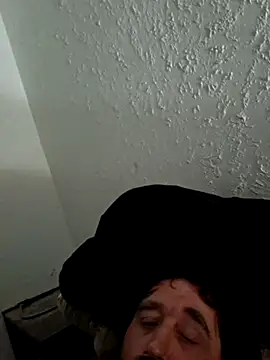 Snapshot of Jrterry1987 chatting on March 30, 2026, 2:12 am Jrterry1987 online show from March 30, 2026, 2:12 am