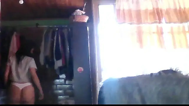 Snapshot of SusanCortez_ chatting on April 19, 2026, 9:06 pm SusanCortez online show from April 19, 2026, 9:06 pm