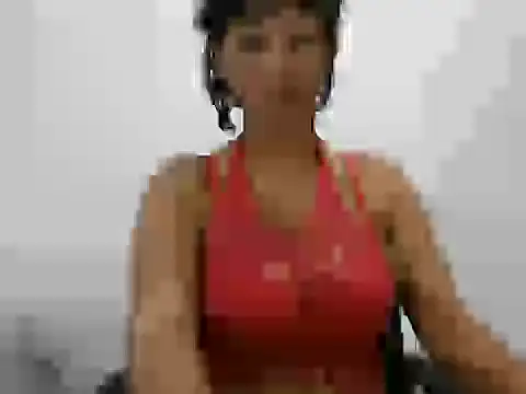 Snapshot of SusanCortez_ chatting on May 14, 2026, 3:19 pm SusanCortez online show from May 14, 2026, 3:19 pm