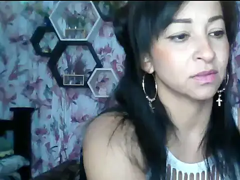 Snapshot of SusanCortez_ chatting on May 23, 2026, 7:51 pm SusanCortez online show from May 23, 2026, 7:51 pm