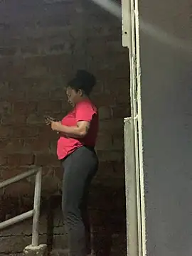 Snapshot of Alexa-Prins chatting on March 26, 2026, 3:23 am Alexa-Prins online show from March 26, 2026, 3:23 am