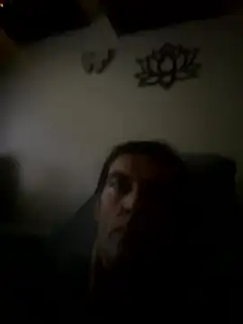 Aaaaaaaa77aaaaaaa online show from April 21, 2026, 8:31 am