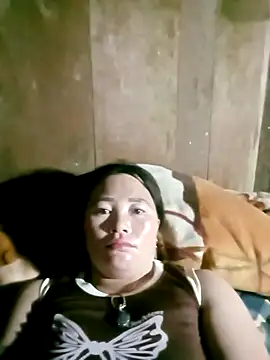 Lily Daisy online show from March 26, 2026, 10:04 pm