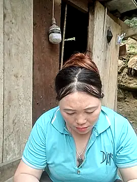 Lily Daisy online show from March 29, 2026, 5:07 am