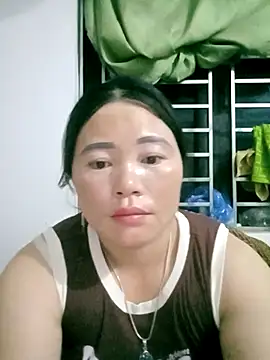 Lily Daisy online show from March 29, 2026, 10:32 pm