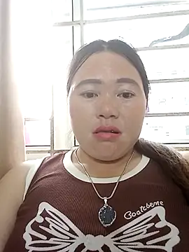 Lily Daisy online show from March 30, 2026, 10:38 am