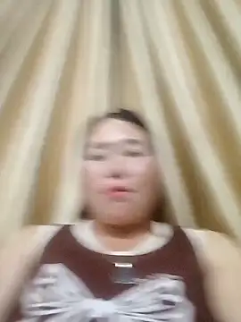 Lily Daisy online show from March 31, 2026, 12:49 pm