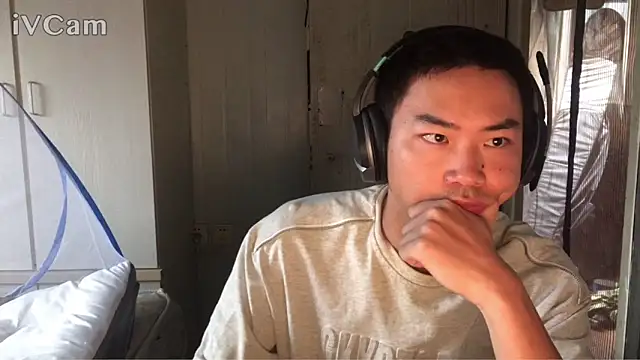 dyjdddttj online show from June 16, 2026, 8:39 am