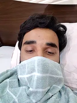 mayank sup online show from March 30, 2026, 8:26 am