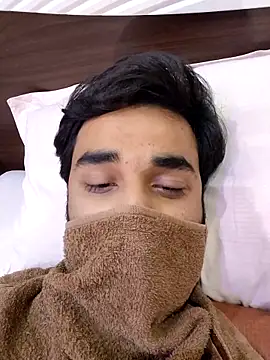 mayank sup online show from April 2, 2026, 5:54 pm