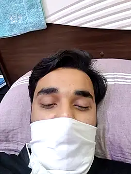 mayank sup online show from April 6, 2026, 4:52 pm