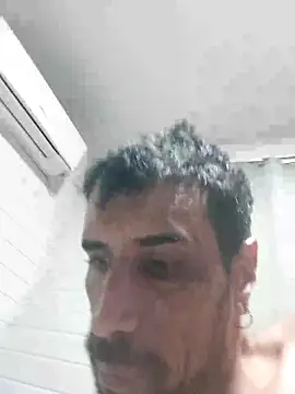 VladTepeslll online show from March 24, 2026, 5:12 am